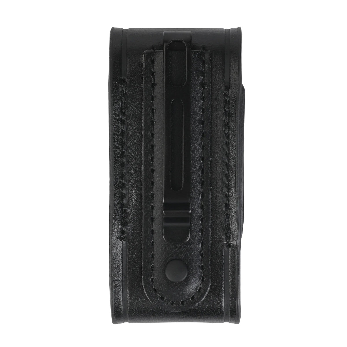 Uberall 11-In-1 Folding Mini Multi-Tool Ultra Compact with Leather Sheath, Multi-Function