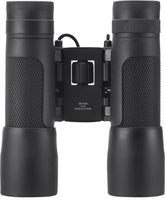 16X32Mm Lucid View Compact Binoculars by