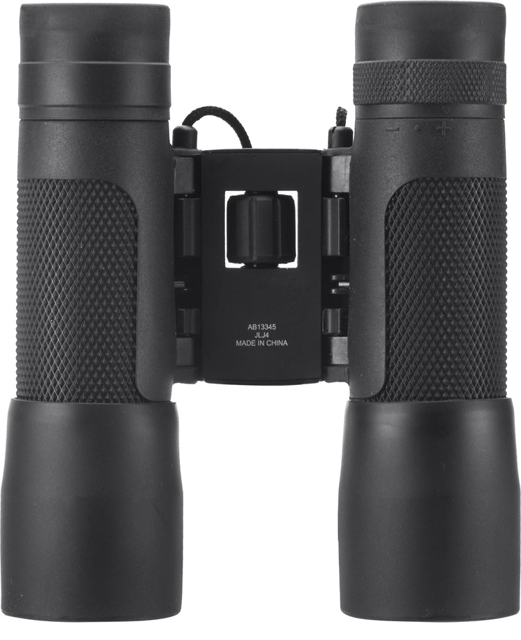 16X32Mm Lucid View Compact Binoculars by