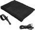 100Pk Reusable Cable Ties Cable Straps,  6&