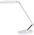 Desk Lamp, for Eye Care, Dimmable Table Lamp with 5 Colour Modes, 72 Leds with USB Charging Port, Touch Control and Memory Function, Office Lamp