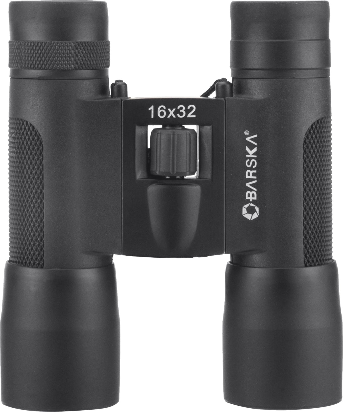 16X32Mm Lucid View Compact Binoculars by