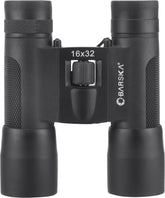 16X32Mm Lucid View Compact Binoculars by